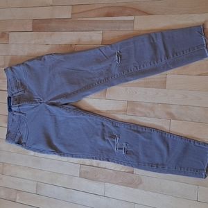 Rock & Republic skinny jeans